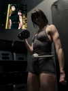 maiden_lifts Altpins Profile Picture