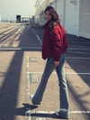 fair_mua Altpins Profile Picture