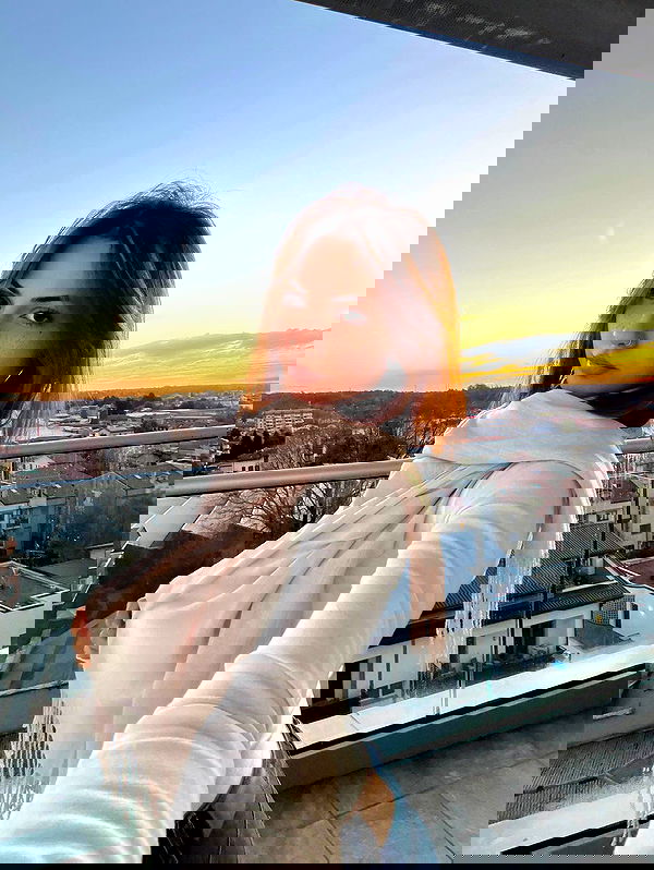 kasumi_sen image ~ Altpins