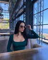 marii.a_v Altpins Profile Picture