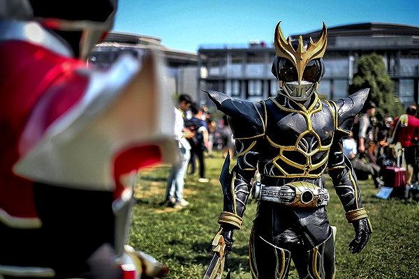 nanasemeron instagram image archive image