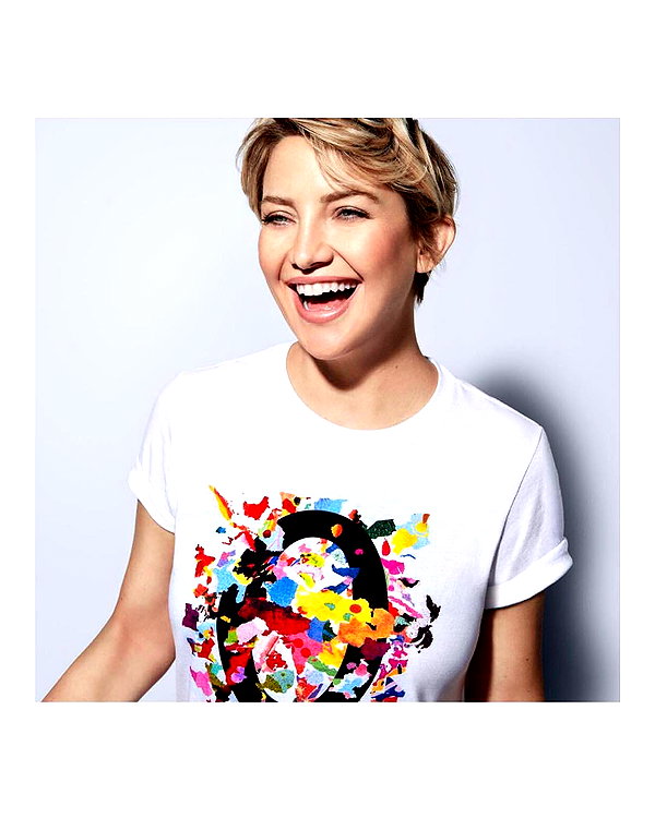 katehudson instagram image archive image