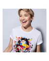 katehudson Altpins Profile Picture