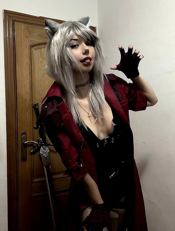 cospxreiw instagram image archive image
