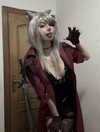 cospxreiw Altpins Profile Picture