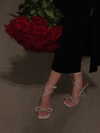 miikheeva_stasiiya Altpins Profile Picture