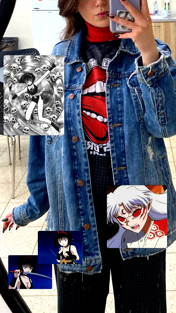 balilishon archive image