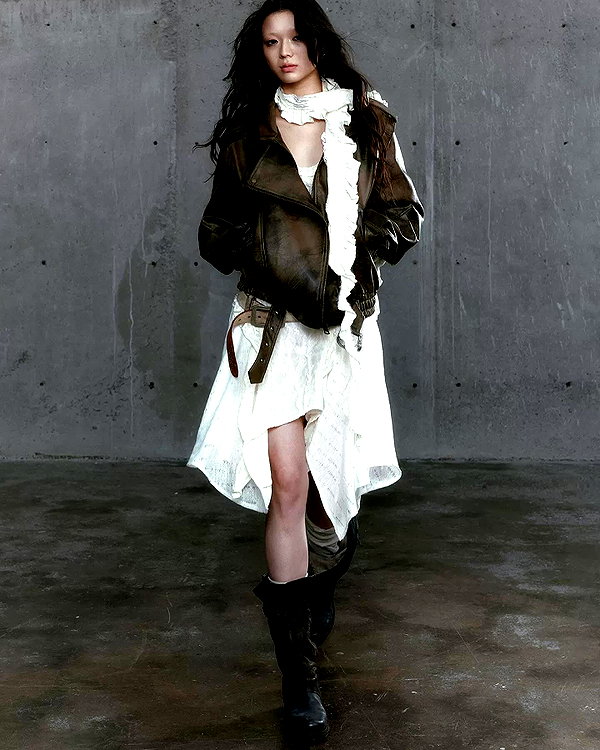 fair_mua instagram image archive image
