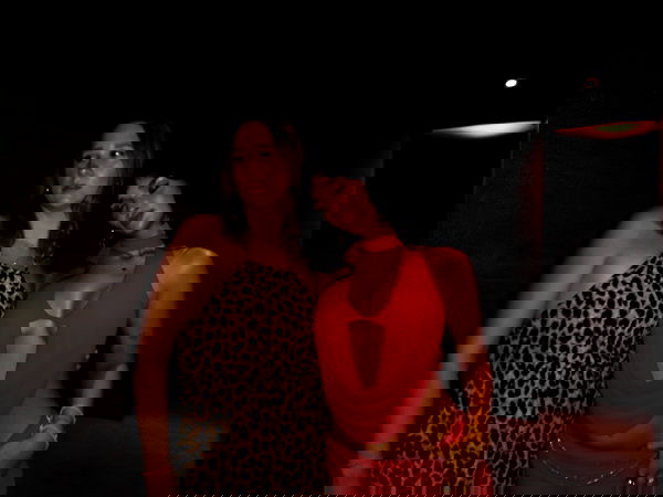 manjolamuriqi manjolamuriqi archive image