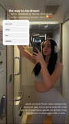 veroni22ka Altpins Profile Picture