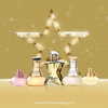 shakira Altpins Profile Picture