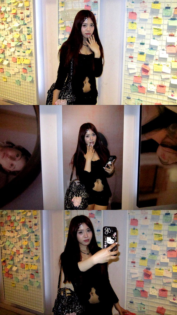 is2tian instagram image archive image