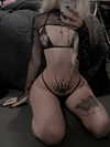 livindeadyaz Altpins Profile Picture