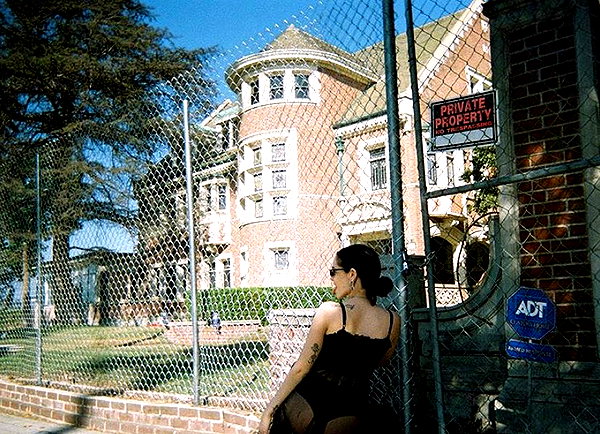 maggielindemann instagram image archive image