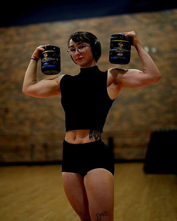 leanbeefpatty instagram image archive image
