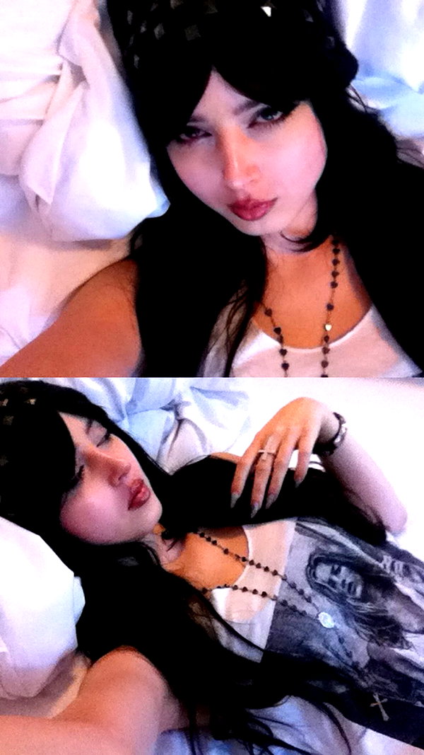 djbabysosh archive image