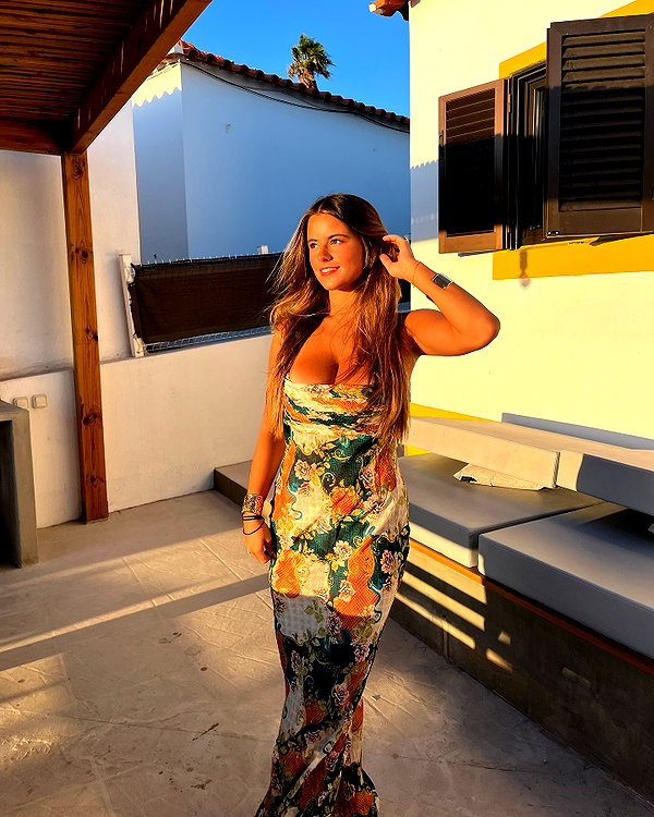 isabella.lauren instagram image archive image
