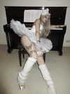 angelwithashotgunxx Altpins Profile Picture