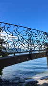 elizabethcampbelljones Altpins Profile Picture