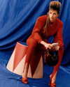 kafelnikova_a Altpins Profile Picture