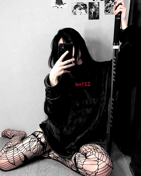 glowmoonshorty instagram image archive image