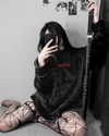 glowmoonshorty Altpins Profile Picture