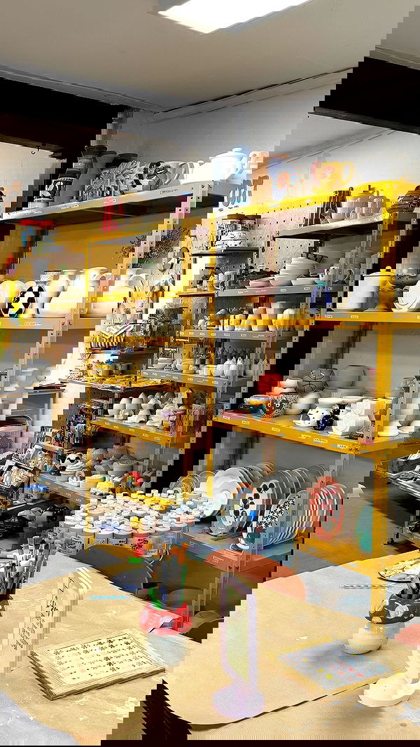 strawberryshanz strawberryshanz archive image