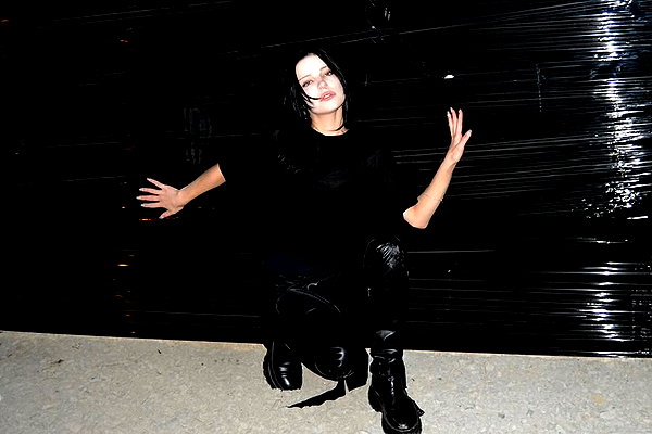 lerasww instagram image archive image