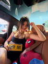 yuvalhazan___ Altpins Profile Picture