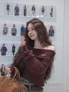 dear.zia Altpins Profile Picture