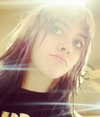 lowrtown Altpins Profile Picture