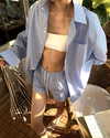 fair_mua Altpins Profile Picture