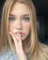 uhgdolls Altpins Profile Picture