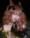 xier_cos Altpins Profile Picture