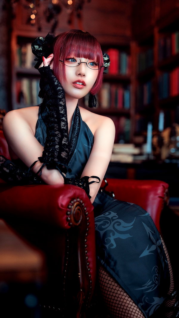 nanasemeron instagram image archive image