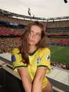luciaaferrato Altpins Profile Picture