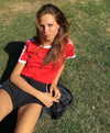 kafelnikova_a Altpins Profile Picture