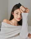 ll.lu1s Altpins Profile Picture
