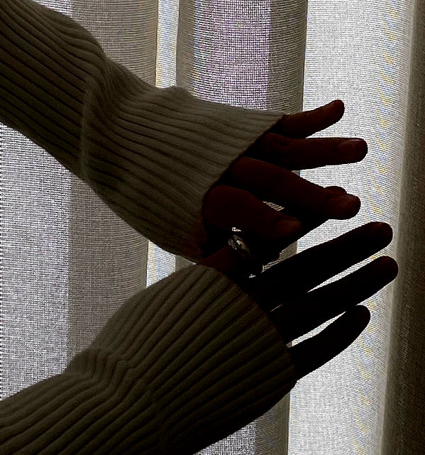 veroni22ka instagram image archive image