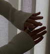 veroni22ka Altpins Profile Picture