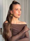 efimkovsskaya Altpins Profile Picture