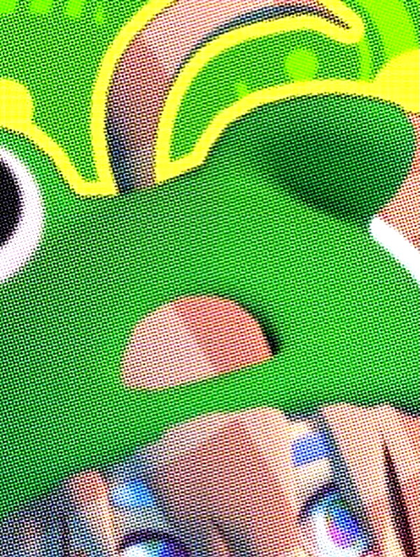 yameiionline instagram image archive image