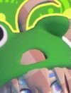 yameiionline Altpins Profile Picture