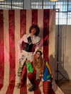 leebarbie Altpins Profile Picture