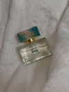 yuna_1_27 Altpins Profile Picture