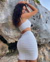 vanessa.rhd Altpins Profile Picture