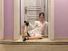 daryanedarya Altpins Profile Picture