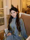 lyhythuedoxinh Altpins Profile Picture
