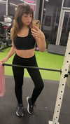 noa_blumenfeld Altpins Profile Picture