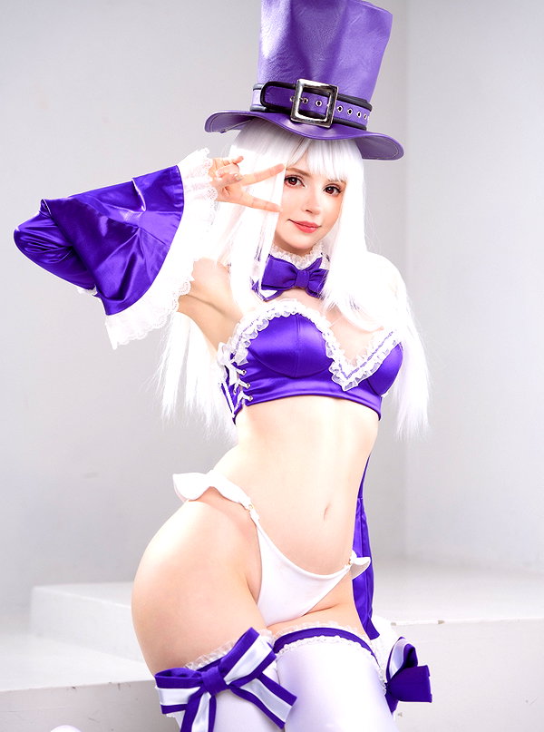 peachmilky_ instagram image archive image
